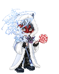 Evallin's avatar
