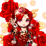 Celeanor's avatar