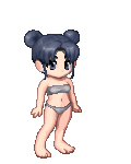 hudsuckerproxy's avatar