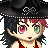 Minnie066's avatar