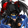 ii Rainbow Killer's avatar