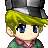 antrex's avatar