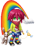 RainbowMagpie's avatar