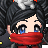 [-x.Foxie.x-]'s avatar