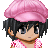 Toky-Chan's avatar