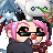 bloodlusting[gaara]'s avatar