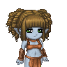 Agent Moonlight's avatar