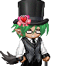 Kira Lime's avatar