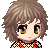 Karurie_Chan's avatar