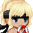 Elza Blade's avatar