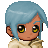 User's Avatar