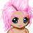 greenda35's avatar
