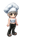 Placebo Addict's avatar