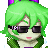 I Dream of Greenie's avatar
