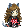 Mushi Mistress's avatar