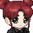 bloodydella's avatar