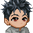 shikamru987's username