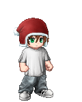 Neti's avatar