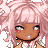 pink-tsubaki's avatar