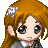 X-Inoue Orihime -chan-X's avatar