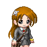 X-Inoue Orihime -chan-X's avatar