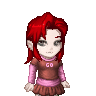 Regine's avatar