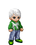 RNinja2's avatar