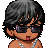rich-son-561's avatar
