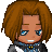grave robber 10's avatar