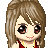 sccrchic02's avatar