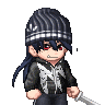 Narutos_Sasuke Uchia_'s avatar
