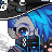 KittysoftPaws-o3's avatar