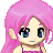 Fancy pink angel's avatar
