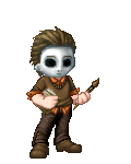 whiteunderfire's avatar