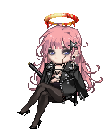 cheapexorcisms
