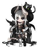 cheapexorcisms