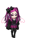 cheapexorcisms's avatar