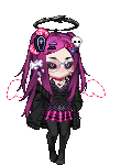 cheapexorcisms's avatar