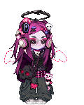 cheapexorcisms's avatar