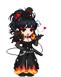 cheapexorcisms's avatar