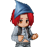 Azure Vein's avatar