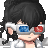 saturnfly's avatar