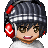 Matt Yuki's avatar