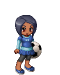 _Frankie359_'s avatar