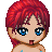 Akra-Leona's avatar