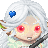 Jadis of the Snow's avatar