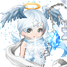 yana inukumi's avatar