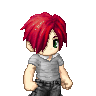 Okiyuma's avatar