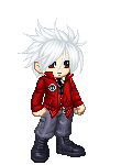 Big bleak's avatar