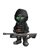 MSF- Agent Ghost